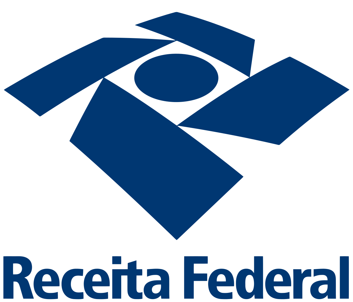 1194px-Logo_Receita_Federal_do_Brasil.svg