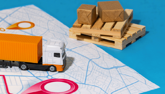 Aurora Sorocaba_Capa Blog_Planejamento logístico efetivo-min