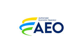 AEO-Marcas_AEO_Positiva