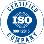 Iso-9001-2015-1536x1536