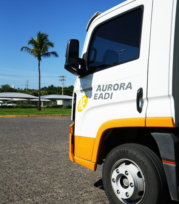 eadi_transporte_rodoviario-min