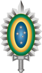 logo-exercito