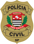 logo-policia-civil