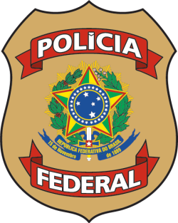 logo-policia-federal