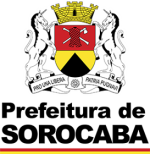 logo-prefeitura-de-sorocaba