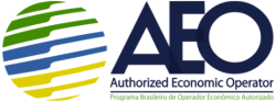 logo_AEO-768x384-e1550525656421